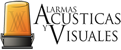 Tienda Alarmas Acusticas